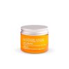 Beauty SPANISH | Matarrania Organic Moisturising And Nourishing Cream For Dry Skin | Spanish Shop Online