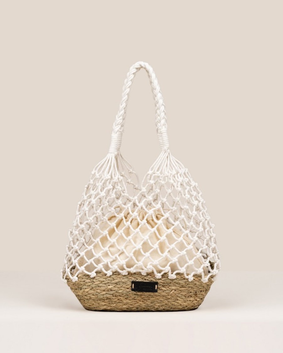 Fashion SPANISH | Gaimo Dalia Bag | Spanish Shop Online