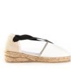 Fashion SPANISH Espadrilles | Spanish Shoes | Spanishoponline.Com