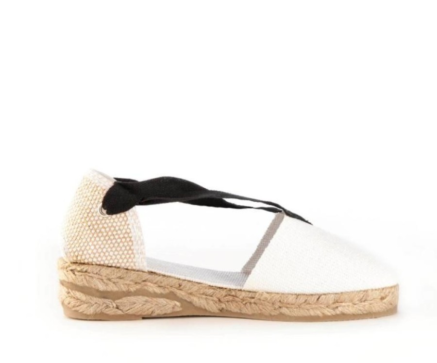 Fashion SPANISH Espadrilles | Spanish Shoes | Spanishoponline.Com