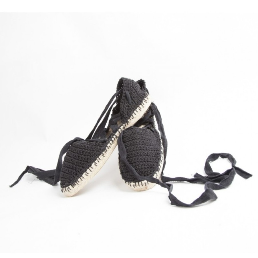 Fashion SPANISH Espadrilles | Spanish Shoes | Spanishoponline.Com