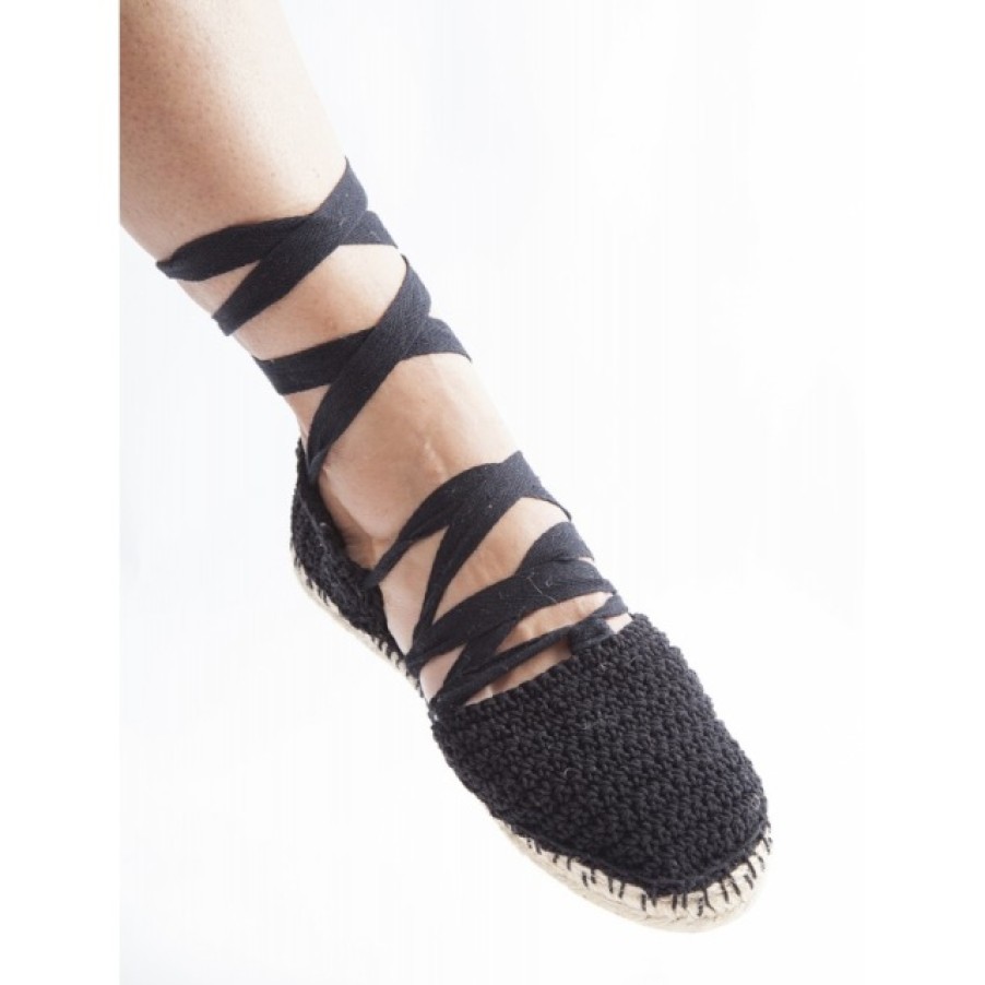 Fashion SPANISH Espadrilles | Spanish Shoes | Spanishoponline.Com