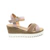 Fashion SPANISH Sandals | Spanish Shop Online | Gaimo Zamora Piedra