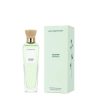 Beauty SPANISH | Adolfo Dominguez Azahar Eau De Toilette | Spanish Shop Online