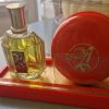 Beauty SPANISH | Maja Myrurgia Vintage Perfume And Soap With Dish Soap Gift Set | Spanish Shop Online