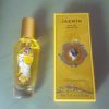 Beauty SPANISH | Perfumeria Gal Madrid Vintage New Jasmine Eau De Toilette | Spanish Shop Online