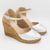 Fashion SPANISH Sandals | Gaimo Shoes | Spanishoponline.Com