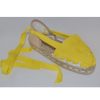 Fashion SPANISH Espadrilles | Spanish Shoes | Spanishoponline.Com