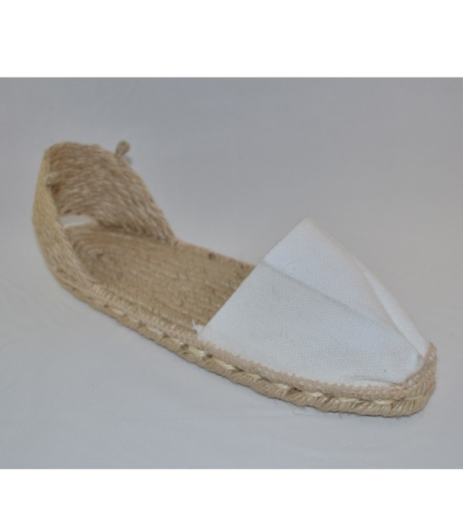 Fashion SPANISH Espadrilles | Spanish Shoes | Spanishoponline.Com