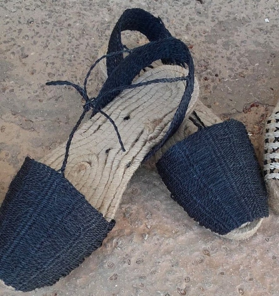 Fashion SPANISH Espadrilles | Ibiza Espardenyes | Www.Spanishoponline.Com