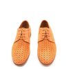 Fashion SPANISH Brogues | Pertini 16728 Terracotta | Spanish Shop Online