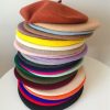 Fashion SPANISH | Spanish Berets | Spanishoponline.Com