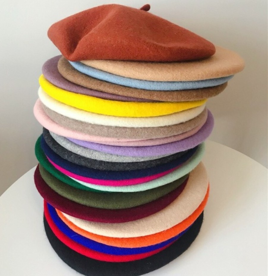 Fashion SPANISH | Spanish Berets | Spanishoponline.Com