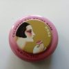 Beauty SPANISH | Perfumeria Gal Rouge Vintage Art Deco Beige Rose | Spanish Shop Online