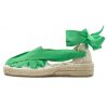 Fashion SPANISH Espadrilles | Dali Pinxo Low Wedge Espadrilles | Spanishoponline.Com