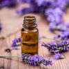 Beauty SPANISH | Lavender Lavandin Essential Oil 50Ml