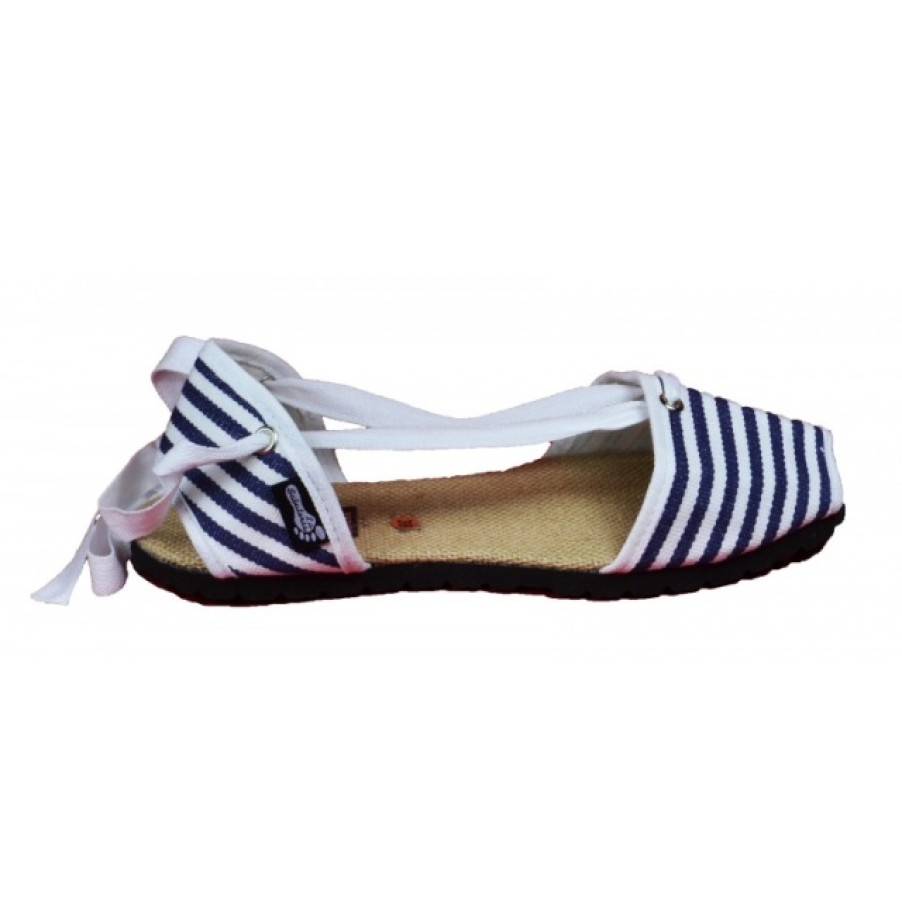 Fashion SPANISH Avarcas | Spanish Shoes | Spanishoponline.Com