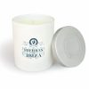 Beauty SPANISH | Hierbas De Ibiza Candle