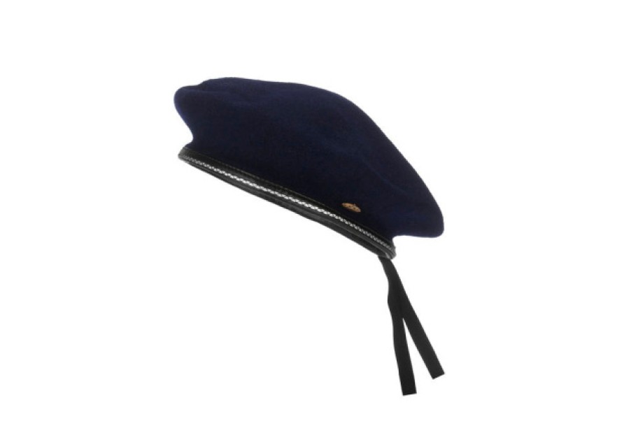 Fashion SPANISH | Spanish Berets | Spanishoponline.Com