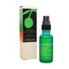 Beauty SPANISH | Matarrania Organic Nourishing & Anti-Frizzing Hair Serum 30 Ml