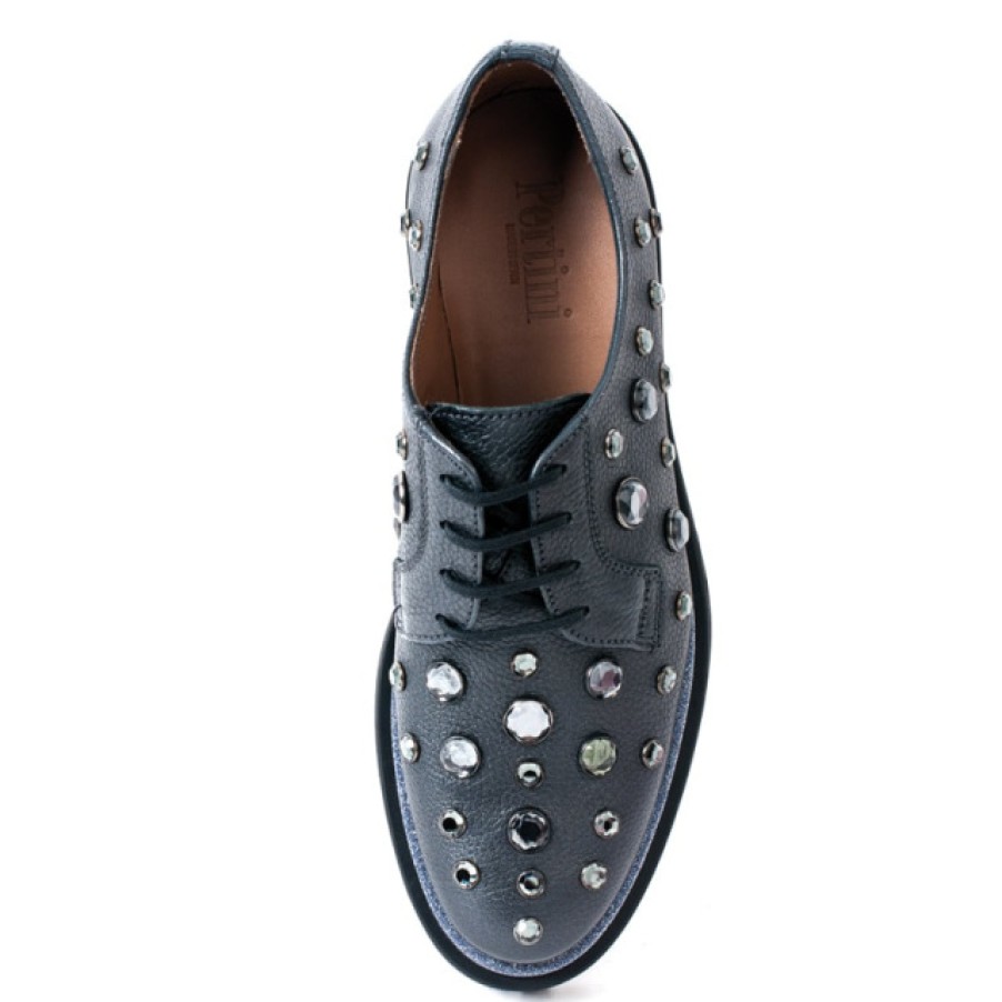 Fashion SPANISH Brogues | Pertini 12511 | Spanish Shop Online