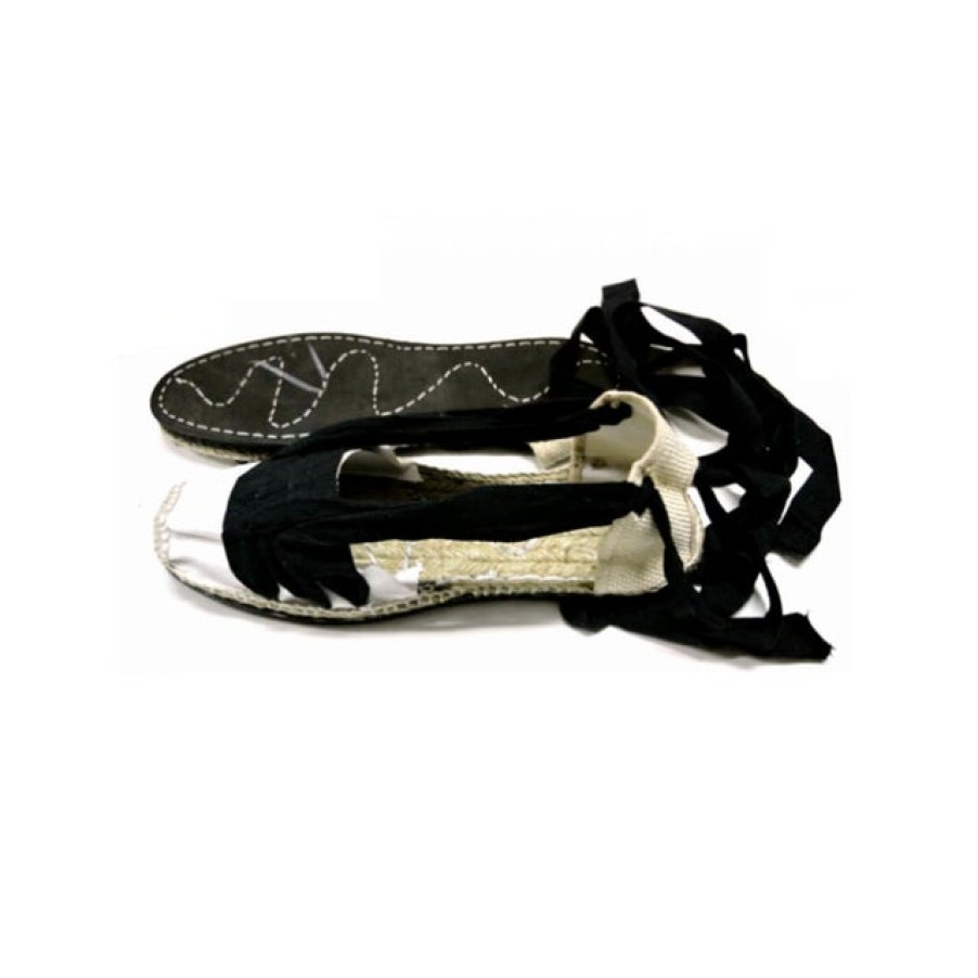 Fashion SPANISH Espadrilles | Spanish Fashion | Spanishoponline.Com