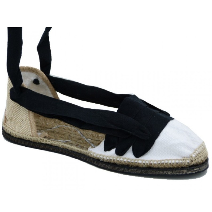 Fashion SPANISH Espadrilles | Spanish Fashion | Spanishoponline.Com