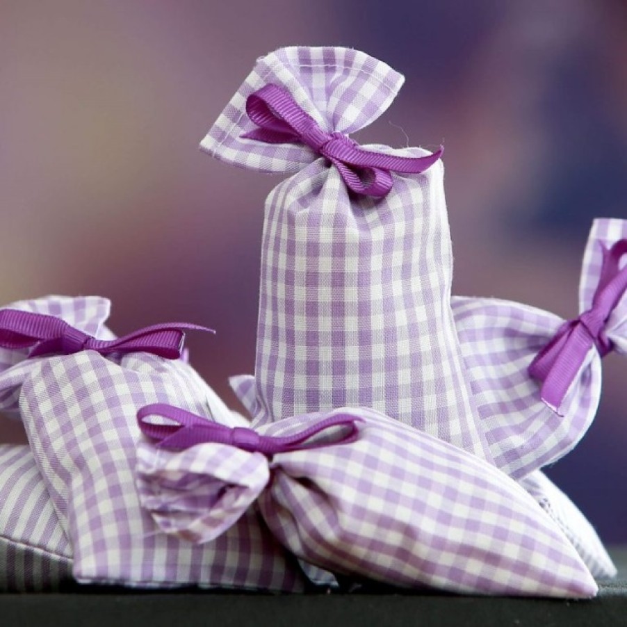 Beauty SPANISH | Lavender Sachets | Spanish Shop Online