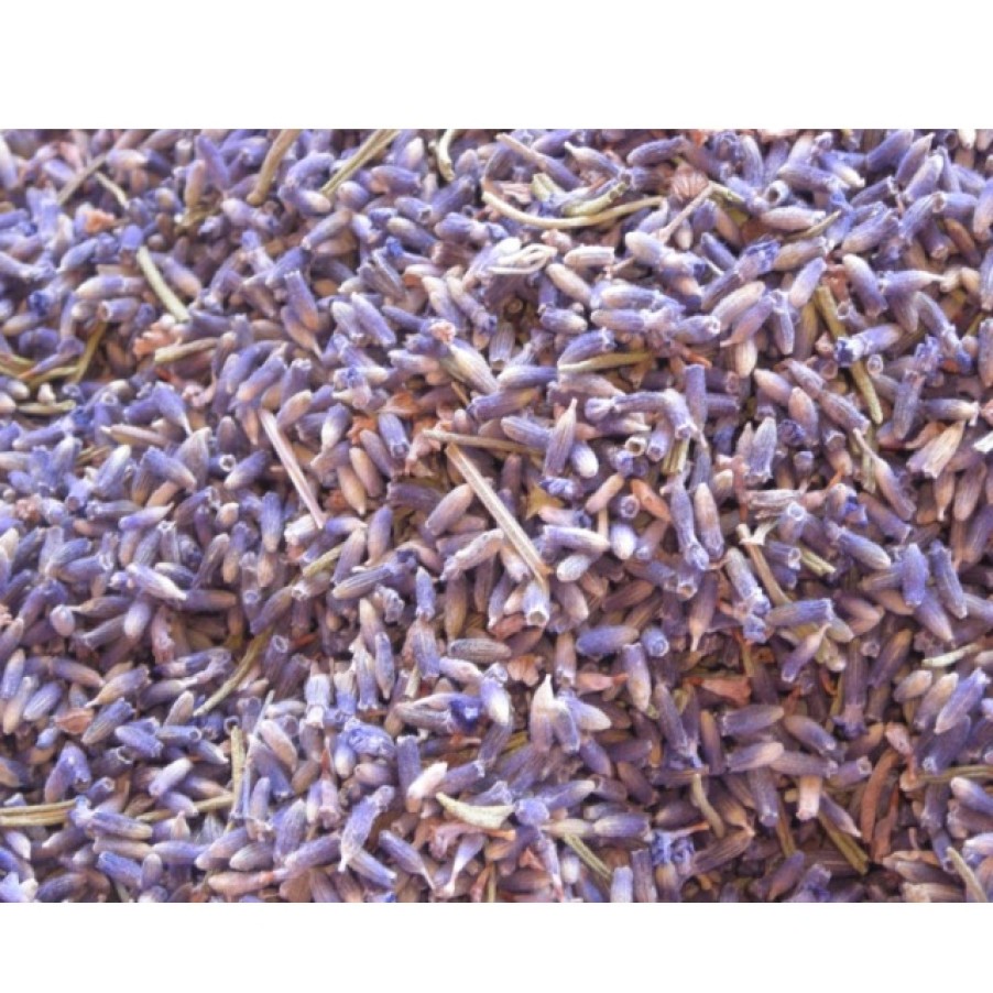 Beauty SPANISH | Lavender Sachets | Spanish Shop Online