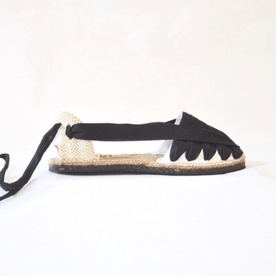 Fashion SPANISH Espadrilles | Spanish Fashion | Spanishoponline.Com