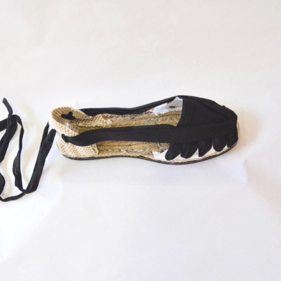 Fashion SPANISH Espadrilles | Spanish Fashion | Spanishoponline.Com