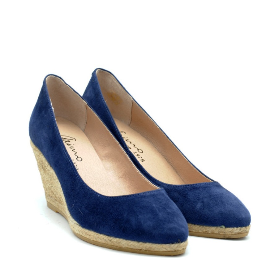 Fashion SPANISH Pumps | Spanish Shop Online | Gaimo Teva