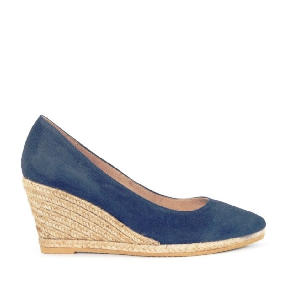 Fashion SPANISH Pumps | Spanish Shop Online | Gaimo Teva