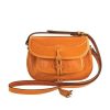 Fashion SPANISH | Cartridge Bag | Spanishoponline.Com