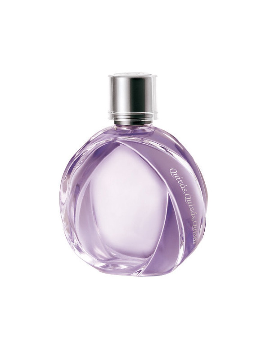 Beauty SPANISH | Loewe Quizas Quizas Quizas Eau De Toilette 50Ml | Spanish Shop Online