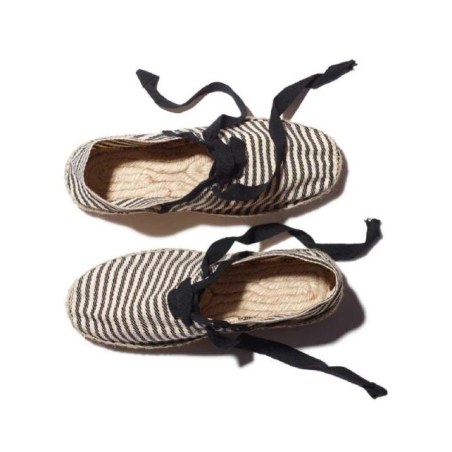 Fashion SPANISH Espadrilles | Picasso Espadrilles | Spanishoponline.Com