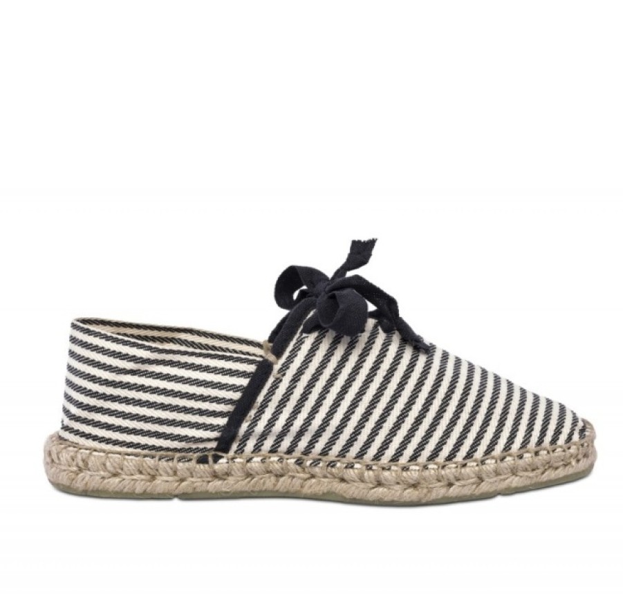 Fashion SPANISH Espadrilles | Picasso Espadrilles | Spanishoponline.Com